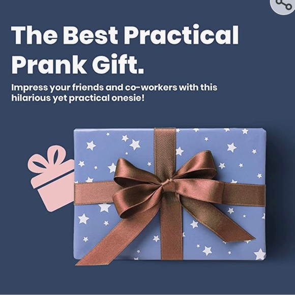 Work Wonnies Coveralls for Men Jogger Pants Button Down Shirt size M - Picture 4 of 4